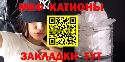 кокаин перу Пугачёв