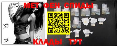 кокаин перу Пугачёв