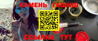 кокаин перу Пугачёв